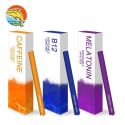 Vape Pens Energy O500 300 Puffs