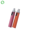 Disposable Enjoy Smooth E-cigarette Ds3 Nicotine