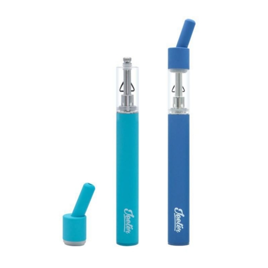Top Sale Wholesale Disposable rixe Rechargeable Device Pods Vape Pen