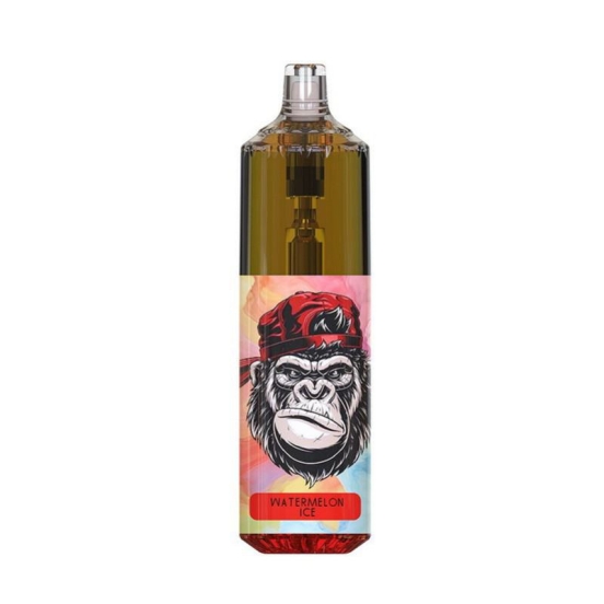 Competitive Pricing OEM Disposable Vapes Wholesale Tornado 13000