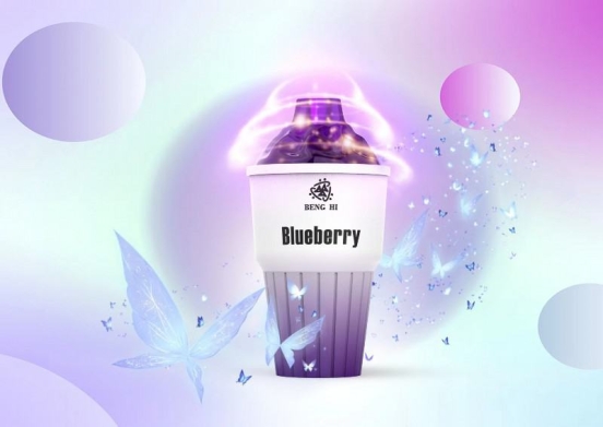 Vape Pens Wholesale Cloupor C597