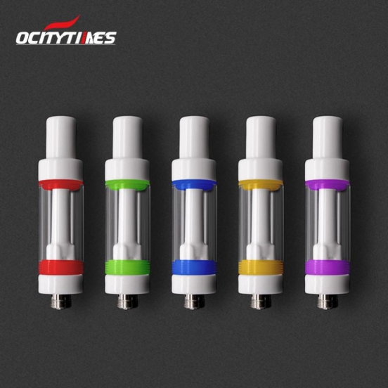 Ocitytimes Disposable Vape Cg20