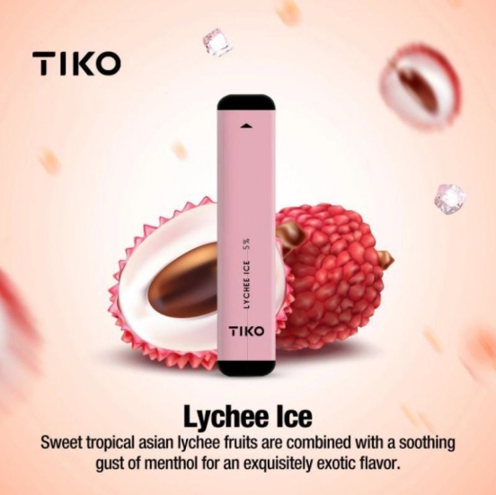 Fucig, OEM F 400 Puffs Disposable Vapes Wholesale