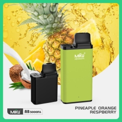 Miku Vape Ab5000fa106 Nederland