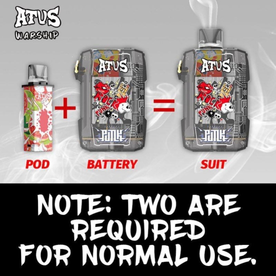 Good Price AIM Disposable Vape Wholesale