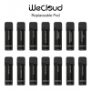 Pairyosi Wecloud Py-pro Pod Pen Vape