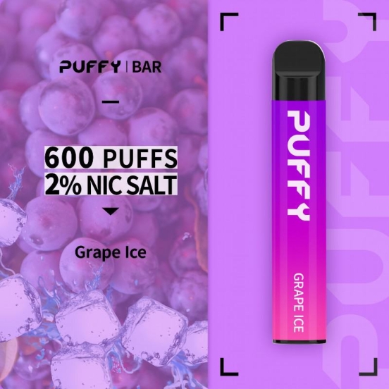 VANLT Wholesale Disposable Vapes Y -78