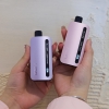 Hqd H100 12000± Puffs Disposable Big Hit Vape