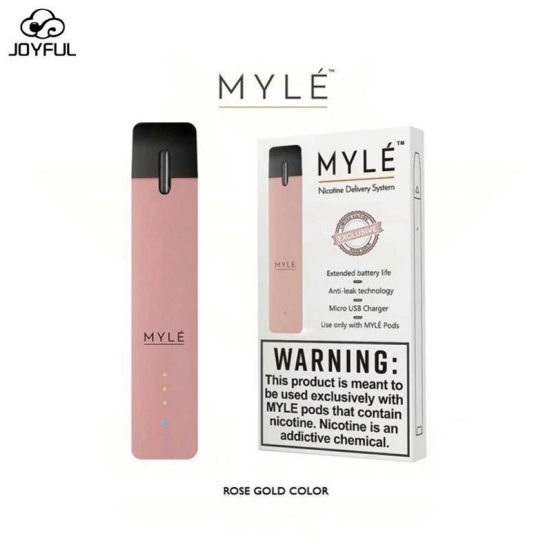 Fucig, OEM Vape -kits 300 Puffs Nederland