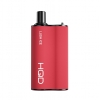 Hqd H070 Cuvie Box Disposable E-cigarette Nicotine