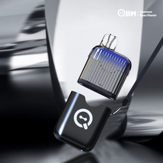 OBM* SFOG Disposable Vape Wholesale