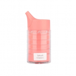 Smooth Hit Disposable Vape FV Fog Tw9000