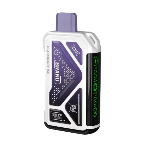 Hot Selling Smok S13 Boxes