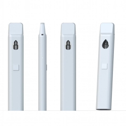 fango C11 Disposable Vapes