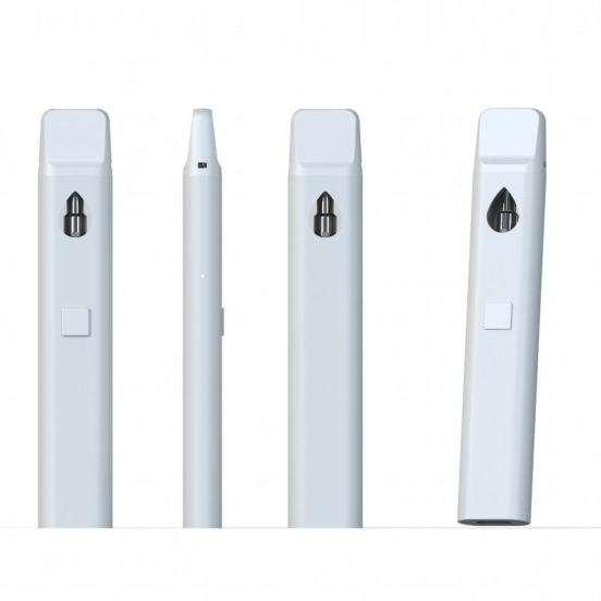 fango C11 Vape All Flavors