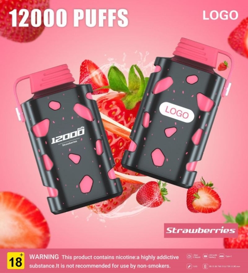 2024 Bulk Pricing Ezgoing Bars Sv062 Disposable Vape