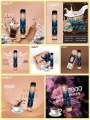 Disposable VANLT E-cigarette Vanlt Xxl-78 Nicotine
