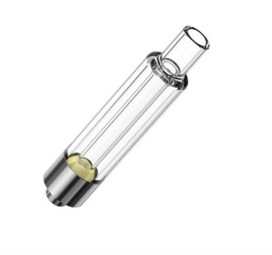  Vape Bar Cartridge Wholesale