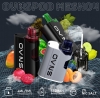  Ovns Pod Mesh02 600 Puffs Electronic Cigarette