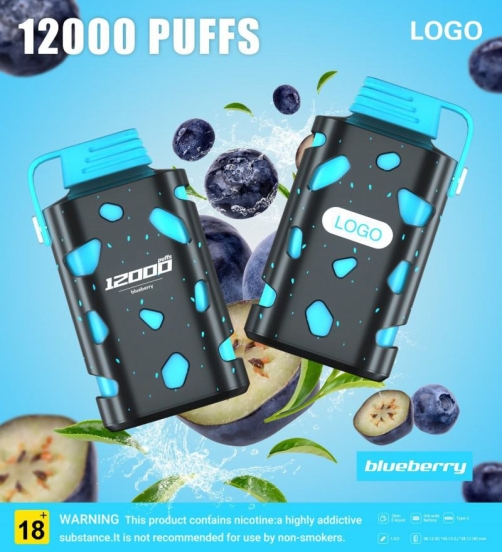 2024 Bulk Pricing Ezgoing Bars Sv062 Disposable Vape