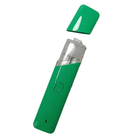 2024's Finest Vaping OEM En200 Disposable E-cigarette Puff