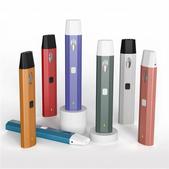 Good Price Wholesale OEM ODM 3g Disposable Disposable Vape Pen