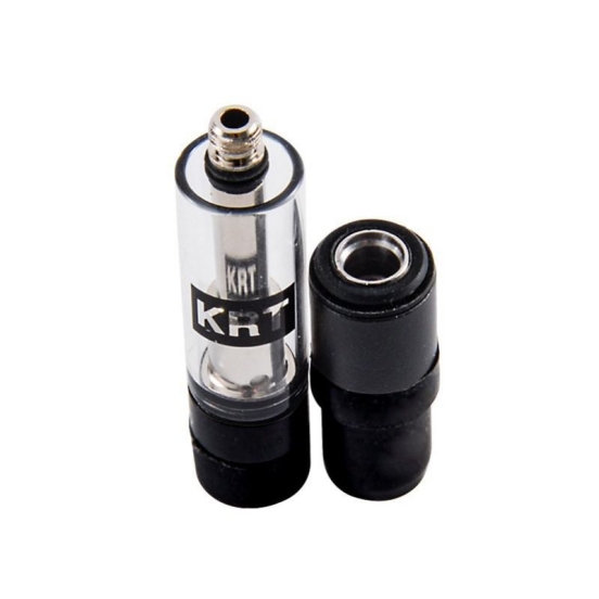 Wholesale Vape Disposables KRT Krt Game Pack