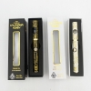 Disposable California Honey E-cigarette Ch17 Nicotine