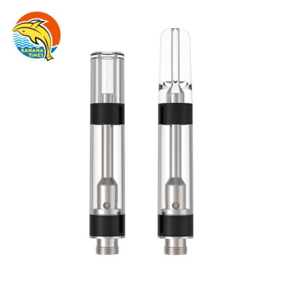 Banana Times C10s Cartridge Disposable Vape