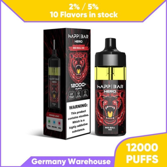 Best Vape Pen Big Puff Pens Plus Ocitytimes Happ Hero Disposable Upto9900 Puffs Vape