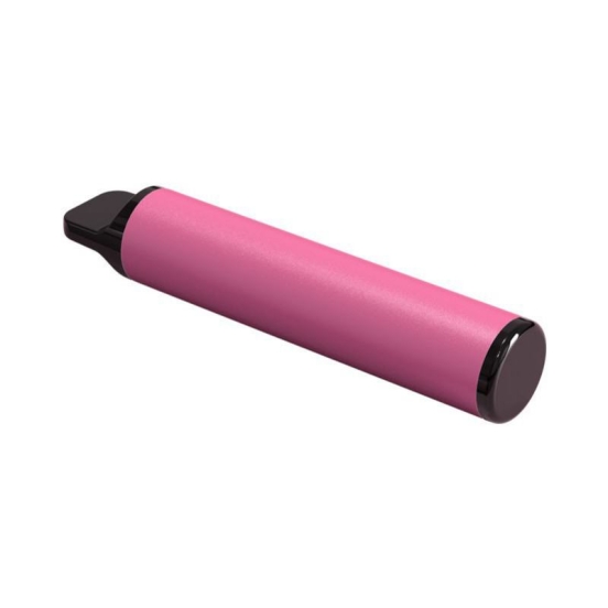 Good Price Wholesale Disposable Vape Bars JOACT J6040 1600 Puffs