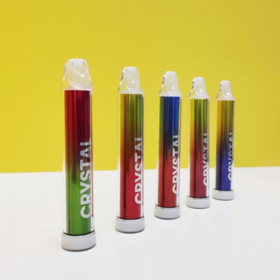 2024's Top Sellers DUNKE Wholesale Disposable Vape Pens M38-2