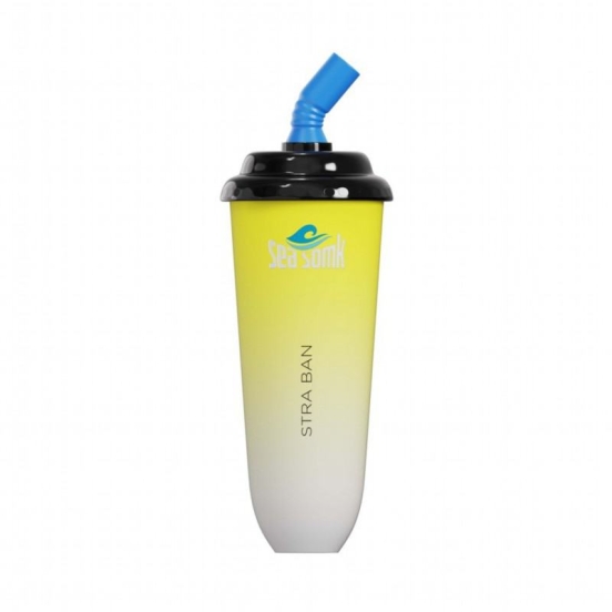 Top Picks 2024 Disposable Vape Seasomk 