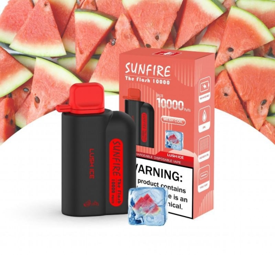 Good Price Disposable Smok Vape S35 1000 Puffs Pens Wholesale