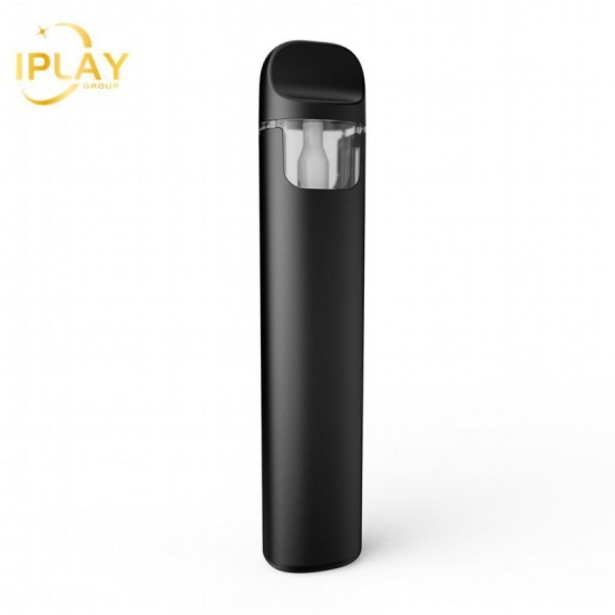 2024 Best Vape Pen iPlayecigs P6-a Disposable Vape Bulk Price