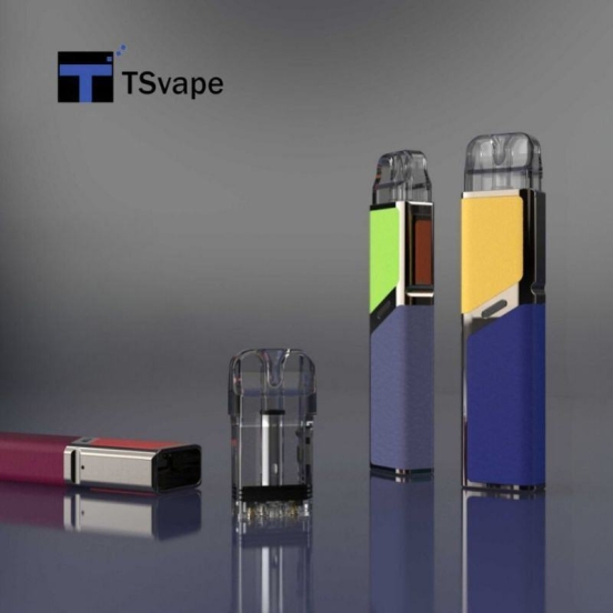  Oem 650 Puffs Vape Bars