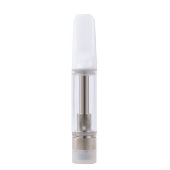 Wide Flavor Selection TH205 Th205 Vape Big Puff Pen Plus