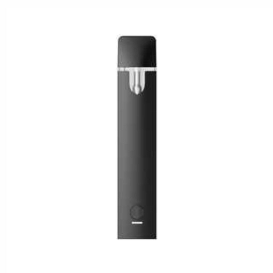 Wholesale Price P3 Disposable Vape