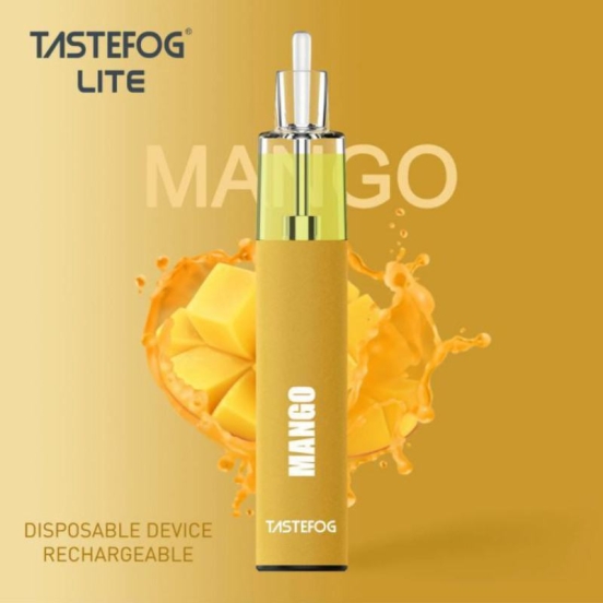 Vape Bars Fucig, OEM F2000 2200 Puffs Wholesale