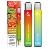 Disposable POCO Vapes Poco Huge 5000 Puffs