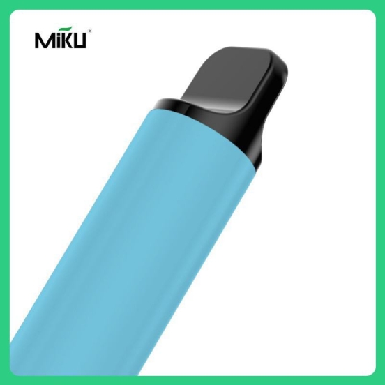 Miku Ab100034 Wholesale Price