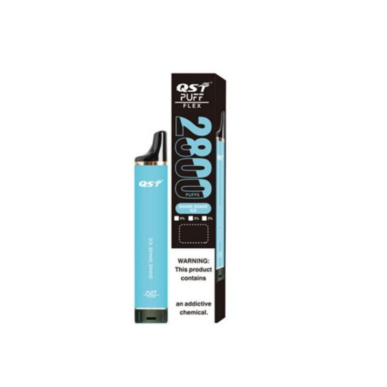 2024 Best Vape Pen AIM 2800 Puffs Hits Vape