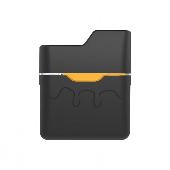 2024 Best Wholesale VALEDNA 2710 Vape