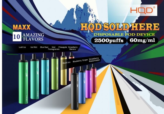 Top Sale Wholesale Bang H057 Vape Pen