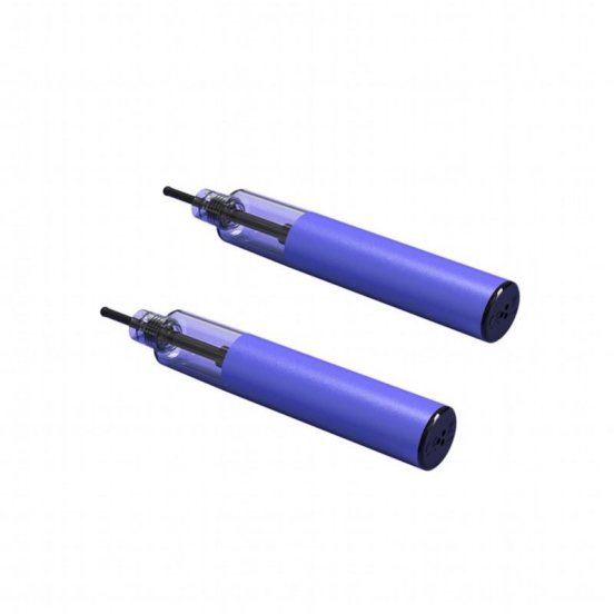 Top Sale Wholesale Disposable JOACT J6006 1600 Puffs Vape Pens