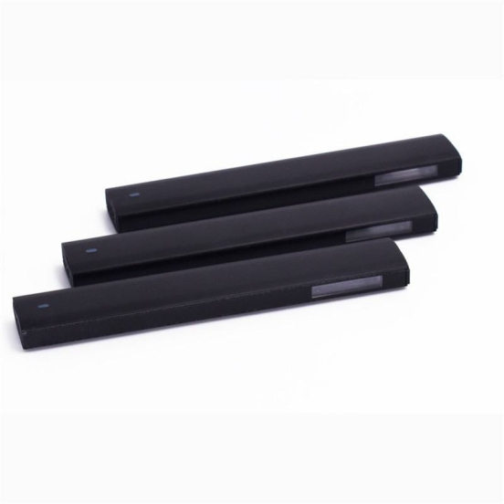 Bestseller Custom P11 Vape