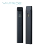 Disposable Vapride Vape Pen Vy02