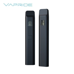 Disposable Vapride Vape Pen Vy02