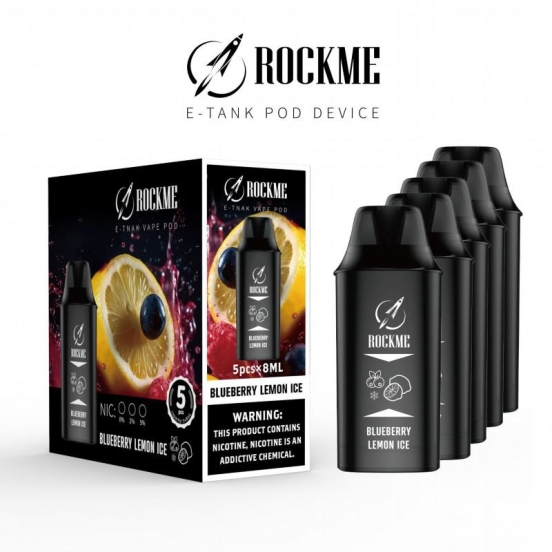 Best LUCKEE Vapes Wholesale 782