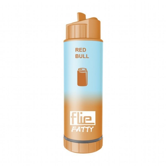 Bulk Pricing Wholesale Flie Fatty 8000 Puffs Disposable Vapes